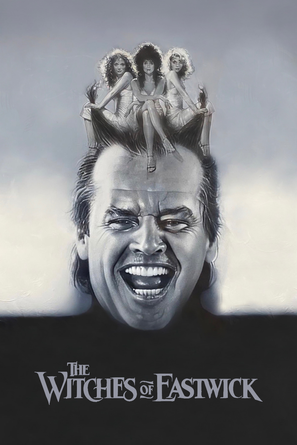 The Witches of Eastwick (1987) [428011] (A1736687652) [[Movies]] --Plex--